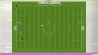CLUB WORLD CHAMP.  FINAL 2019 JUVENTUS - SAITAMA UTD