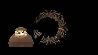 bloat phonk