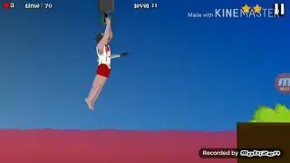 Short life и новое начало