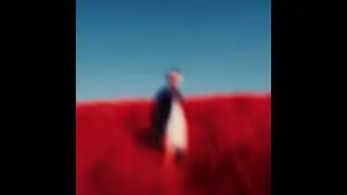 Raj & Sven Wegner - Touch The Sun