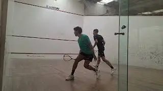 Marc 2 - 14/12/2025