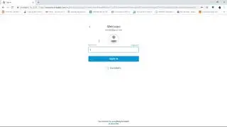 How to Download Autodesk Software Education Version