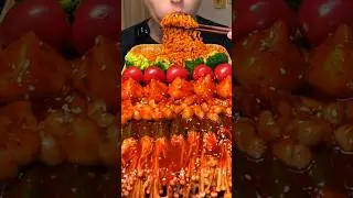 Sauce Club Food Platter