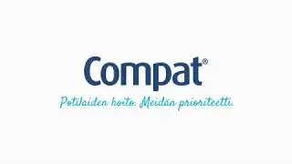 01 – Compat Ella – PÄÄLLE ja POIS PÄÄLTÄ