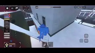 #criminality #roblox