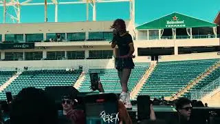 K3 Live @ The Summer Smash 2025|Full Set