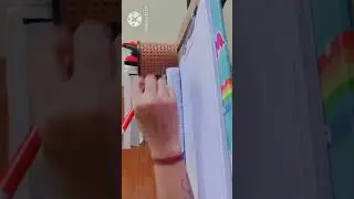 TNPSC || Notes Making Tips #shorts #motivation