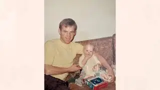 John Watkins Memorial Video