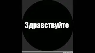 ошибка Fatal Error при запуске кс го. Что делать?