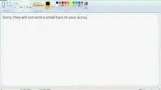 Free Micropoints (Read DESC)
