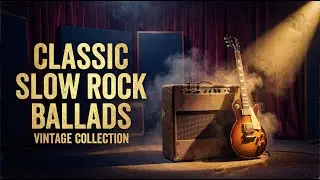 I Spent 30 Days Listening to Slowrock Relaxing Music and Here's What Happened