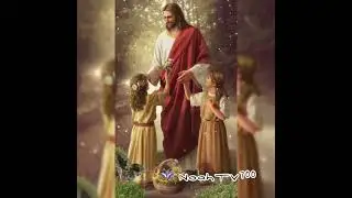 May God bless you and your family🙏🏻 #religion #mashigeet #noahtv #prayer #mashichaneel #biblereading