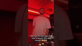 Every time 🤣 #techhouse #housemusic #minimalhouse #deeptech #techno #dj #funny #djlife
