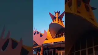 menara siger #selamsel