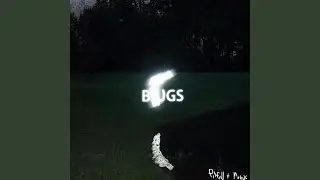 Bugs (feat. Pitfall)
