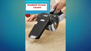 Removing Baking Soda #bedbugextermination, #bedbugskillers, #bedbugstreatment, #bedbugs