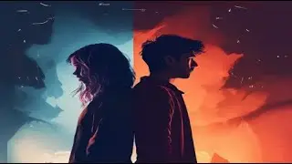 Aku & Baku's Gaming Adventure Remixed