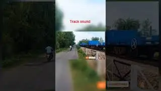 subscribe karo bhai log #train #trending #viral #subscribe #youtubeshorts