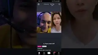 coolboy live prank best video