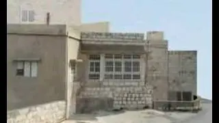 Al Taybeh Model