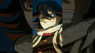 The Dark Truth Behind the Demon Slayer Mark 💔⛩️