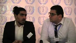 Timun-2014 PlateauTV