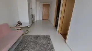 Tre Residences 1 Bedroom 420sf