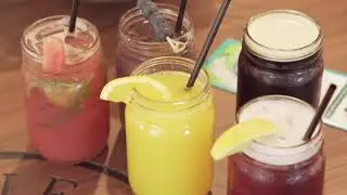 Saddle River Cafe
