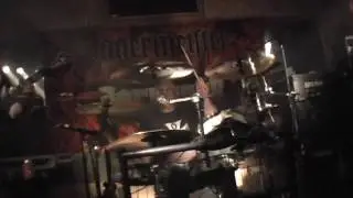Backbone - Try