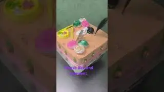 🎂🎂🎂3 Pound cake decoration 🎂🎂🎂