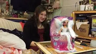 Luna Dream Seeker Doll    /// B. Fun 😊.(1)