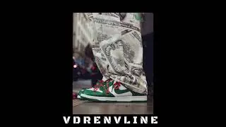 MC JO - A D R E N A L I N E