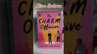 5 Queer Authors I'll Always Recommend