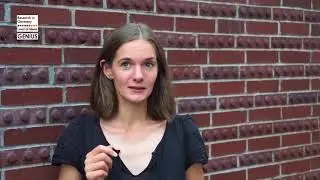 How do you approach integrated design in your work? | Interview with Jana Sommer
