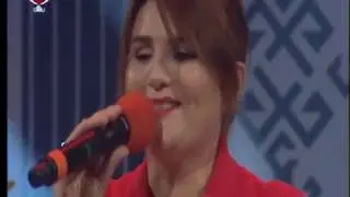 G&ouml;kten Yıldız Derseler - Nil&uuml;fer Sarıtaş