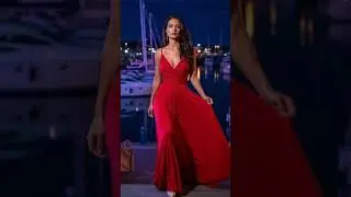 Lucrez la video pentru Bella Mia. O melodie despre dor, noapte si lucruri nespuse. #bella #music