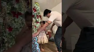 Sinh nhật bé 3 tuổi. Nên chúc gì?