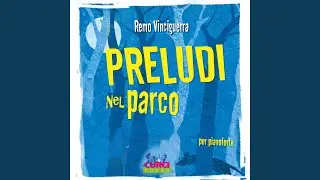 Nel paese del drago