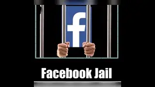 How to find out if your in Facebook jail 2020