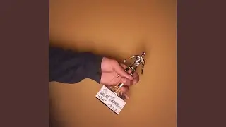 The One Where Everything Went Wrong