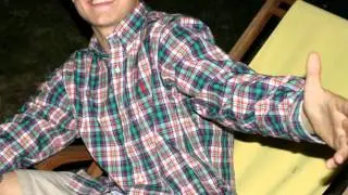 Rapnice - MC