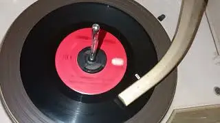 Los Vaqueros de Sonora Azucena y Rosa De Mayo y &Iacute;dolo de Oro 1976