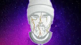 Abstract - Healing Interlude (ft. Joey Burbach) [Prod. Joey Burbach] | (Kintsugi - 2020)