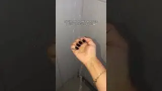 COMO LIMPAR O ESMALTE