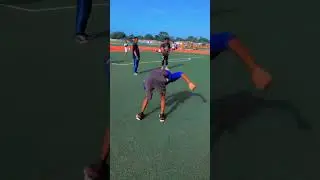 breaking & acrobat #bboying #breakdancing #bboy #yearofyou #togo #fitness #calisthenics