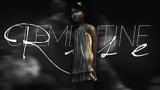 Clementine | Rise