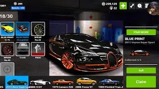 RUSH RACING 2 &bull; NEW AGE RACING RIVALS  &bull; DUMPING 2,000 GEMS INTO CRATES &bull; CRATE OPENING CRAZY PULLS