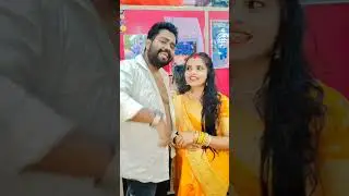 oo jane jaa tu hai mera jahan &hearts;️&hearts;️#shorts #love #trending #viral
