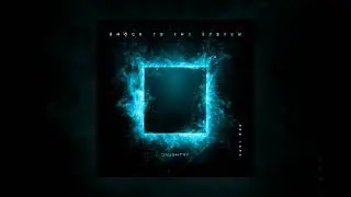 Daughtry - THE RECKONING [Custom Instrumental]