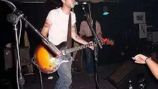 Little Silver Heart by Lucero